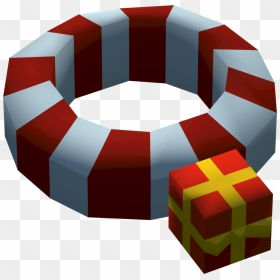 The Runescape Wiki - Pantai Manakarra, HD Png Download - christmas snow png