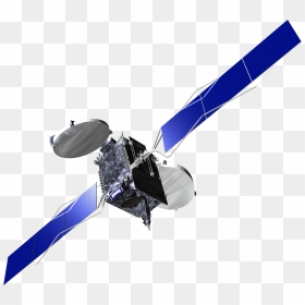 Space Satellite Png - Satellite Png Free, Transparent Png - space png transparent