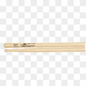 Cylinder, HD Png Download - drum stick png