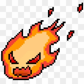 Clip Art, HD Png Download - fire png gif
