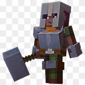 Minecraft Dungeons Transparent - Minecraft Dungeons Png, Png Download - space png transparent