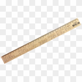 Ruler Png - Longer Ruler, Transparent Png - drum stick png