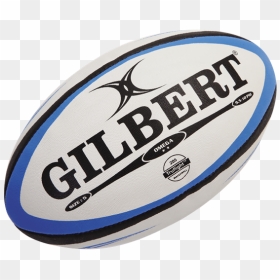 Thumb Image - Rugby Ball No Background, HD Png Download - rugby ball png