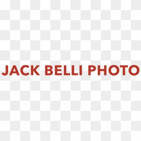 Coquelicot, HD Png Download - red x mark png