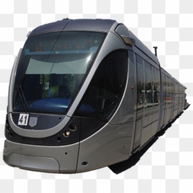 Israel Train Png, Transparent Png - train.png