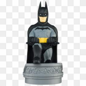 Batman - Cable Guy Batman, HD Png Download - batman.png