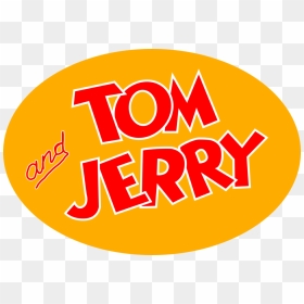 Circle, HD Png Download - tom and jerry png