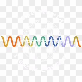 Friday Png, Transparent Png - friday png