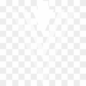 Rigged Bulge Mesh For The Sims - Sony Vaio X Series, HD Png Download - sims 4 logo png