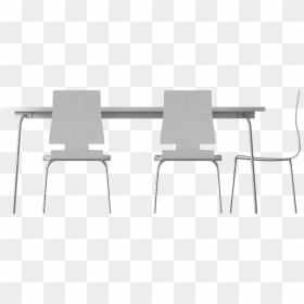 Grimle Table And 5 Chairsback"  Class="mw 100 Mh 100 - Table And Chairs Front, HD Png Download - table and chairs png