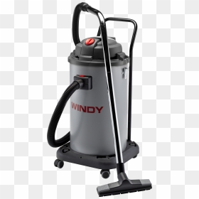 Windy 165 Pf - Vacuum Cleaner, HD Png Download - windy png