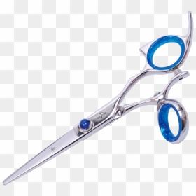 Scissors, HD Png Download - shears png