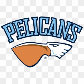 Lahti Pelicans, HD Png Download - pelicans logo png