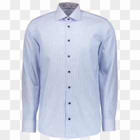 Transparent Pinstripe Png - Button, Png Download - pinstripe png