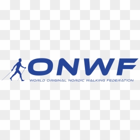 Cropped Onwf Banner2 - Majorelle Blue, HD Png Download - heart rate png