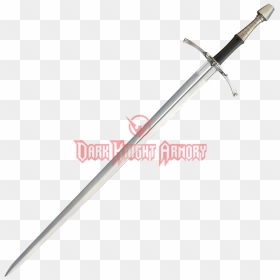 15th Century Knight Sword, Medieval Knight, Medieval - 15th Century Knight Sword, HD Png Download - medieval knight png