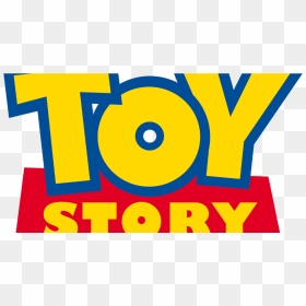 Download Toy Story Logo Png Png Image With No Background - Logo Toy Story Png, Transparent Png - toy story characters png