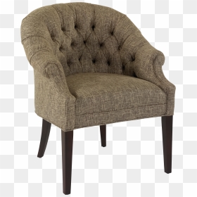 Armchair Png Image - Chair Design Png, Transparent Png - chairs png