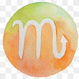 Scorpio , Png Download - Astrology, Transparent Png - scorpio png