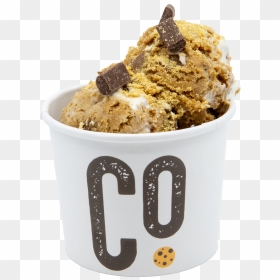 Cookie , Png Download - Cookie, Transparent Png - smores png
