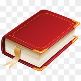 Book Image No Copyright, HD Png Download - open books png