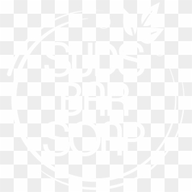 Suds Bar Soap - Illustration, HD Png Download - suds png