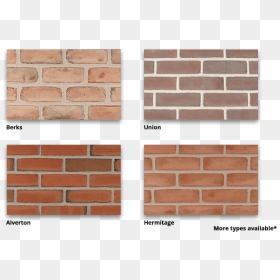 Wall, HD Png Download - broken brick wall png