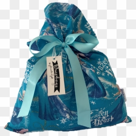 Frozen - Elsa - Wrapping Paper, HD Png Download - frozen elsa png