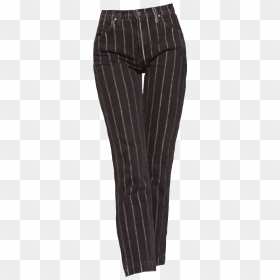 Tights, HD Png Download - pinstripe png