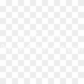 Forestmagique No Background, HD Png Download - forest background png