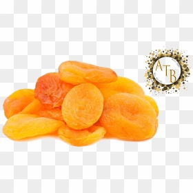 Azartak Bonab Co - Transparent Dry Apricot Png, Png Download - apricot png