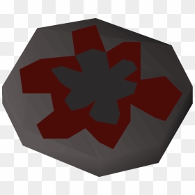 Emblem, HD Png Download - pizza .png