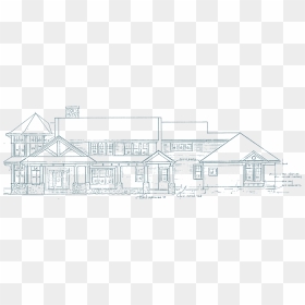 Whether You Are Considering Renovating Or Adding Space - Technical Drawing, HD Png Download - space png transparent