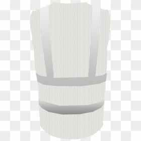 Architecture, HD Png Download - pinstripe png