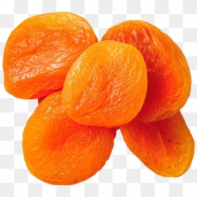 Dried Apricot Png Photo Background - Dry Apricot Png, Transparent Png - apricot png