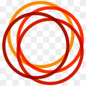 Circle, HD Png Download - red x mark png
