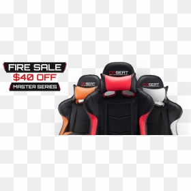 Transparent Chairs Png - Car Seat, Png Download - chairs png
