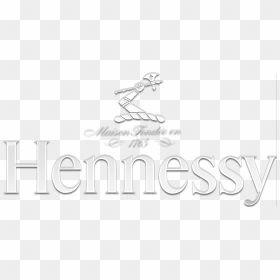 Search: moet hennessy Logo PNG Vectors Free Download