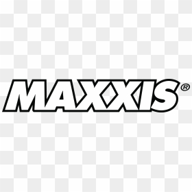 Maxxis Tires Logo, HD Png Download - usa outline png