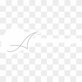 Solid Outline, HD Png Download - body outline png