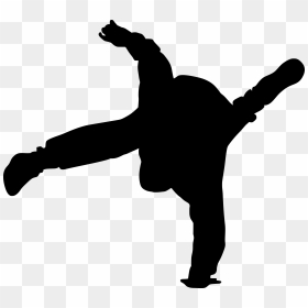 Bboy Windmill, HD Png Download - break png