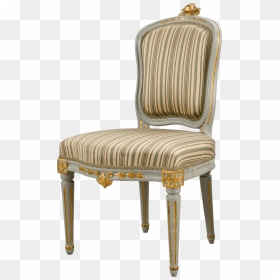 Chair Png Image - تحميل صورة كرسي, Transparent Png - chairs png