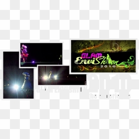 Graphic Design, HD Png Download - lens flare .png