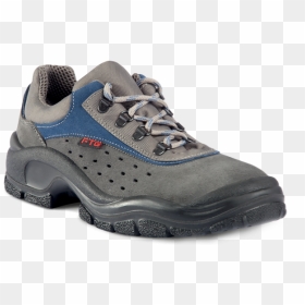 Safety Shoes Windy - Chaussure De Travail Medical, HD Png Download - windy png