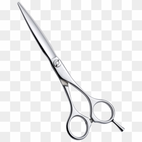 Shears Drawing Shear Clipart , Png Download - Hair Scissors Png, Transparent Png - shears png