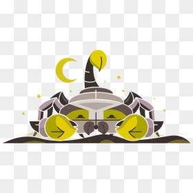 Scorpio, HD Png Download - scorpio png