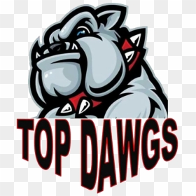 sweet 16 Aau Classic Registration - American Bully Logo Designs, HD Png Download - sweet 16 png