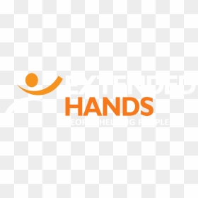 Extended Hands - Poster, HD Png Download - giving hands png