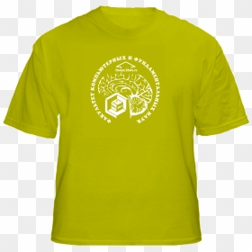 T-shirt Png Image - Church Youth Group Shirt Designs, Transparent Png - blank t shirt png
