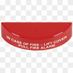 Colorfulness, HD Png Download - red fire png